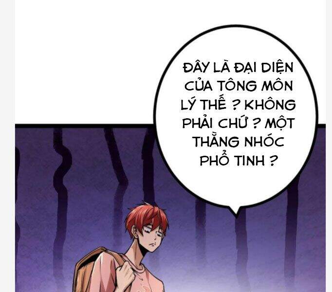 Cái Bóng Vạn Năng Chapter 66 - Trang 35