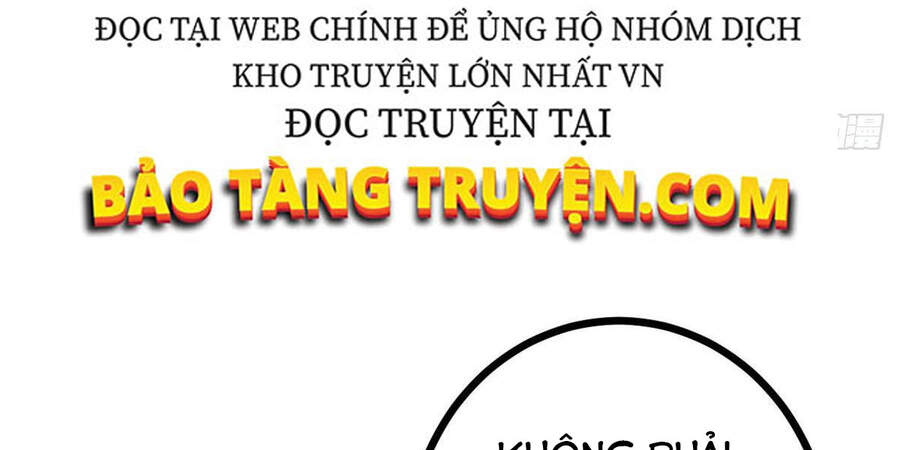 Cái Bóng Vạn Năng Chapter 62 - Trang 142