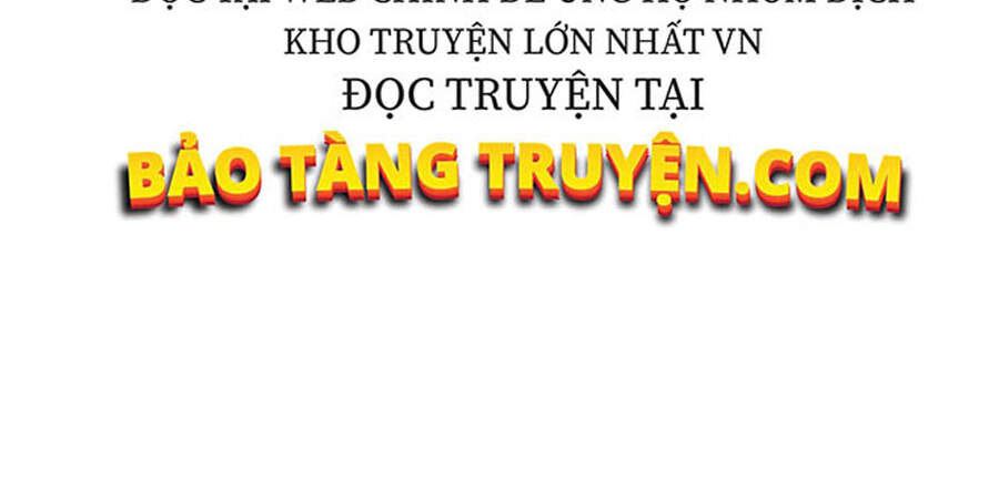 Cái Bóng Vạn Năng Chapter 62 - Trang 78