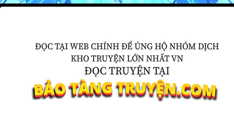 Cái Bóng Vạn Năng Chapter 62 - Trang 171