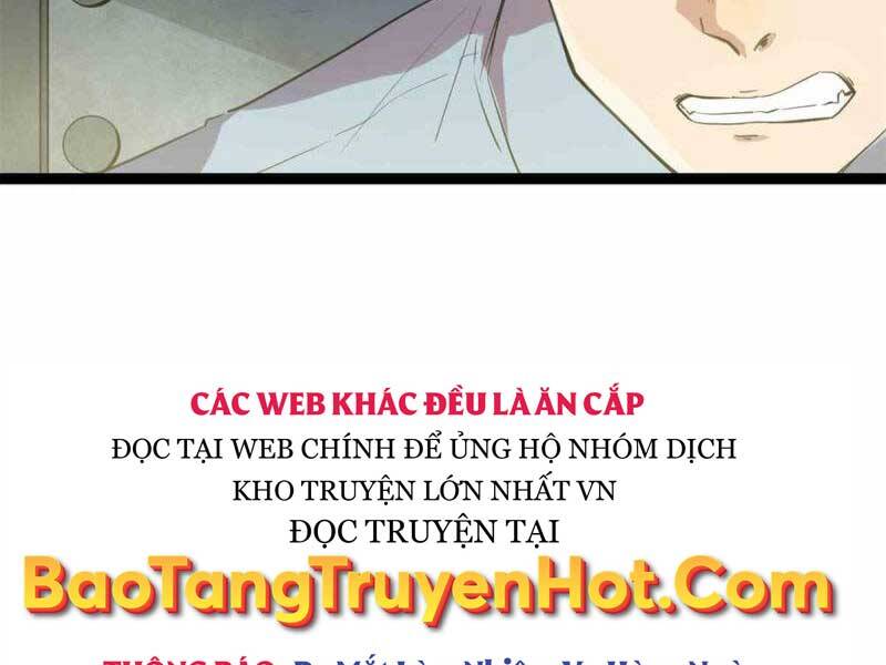 Cái Bóng Vạn Năng Chapter 179 - Trang 13