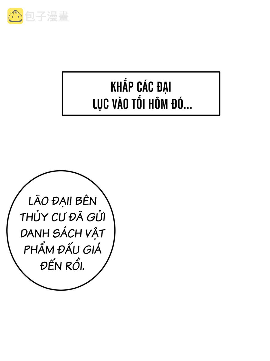 Cái Bóng Vạn Năng Chapter 196 - Trang 41