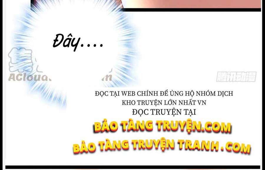 Cái Bóng Vạn Năng Chapter 65 - Trang 20