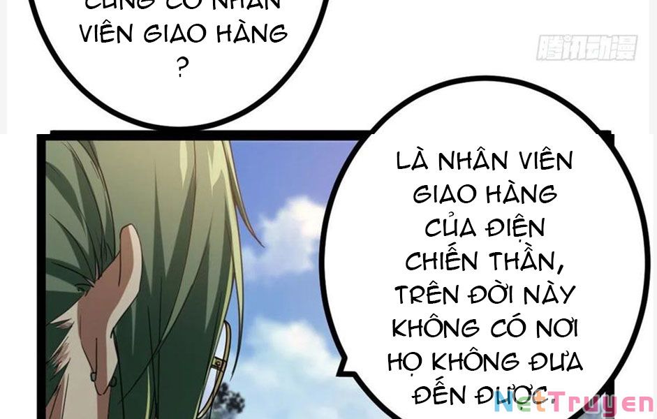 Cái Bóng Vạn Năng Chapter 86 - Trang 119