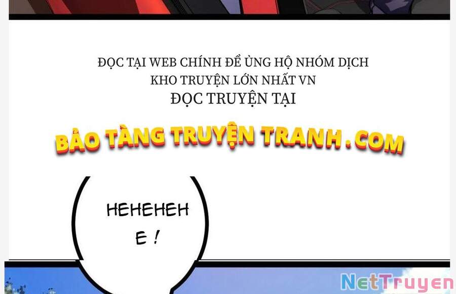 Cái Bóng Vạn Năng Chapter 87 - Trang 65