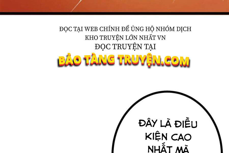 Cái Bóng Vạn Năng Chapter 63 - Trang 102