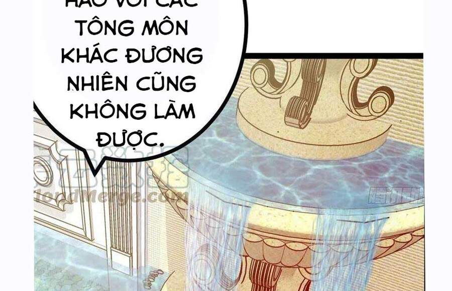 Cái Bóng Vạn Năng Chapter 65 - Trang 110