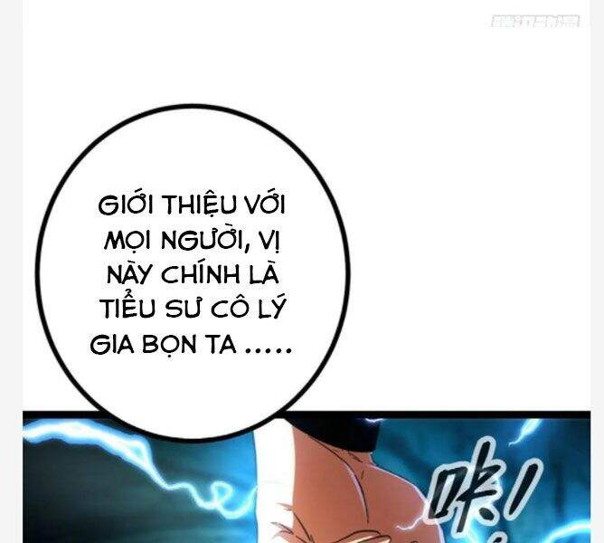 Cái Bóng Vạn Năng Chapter 66 - Trang 97