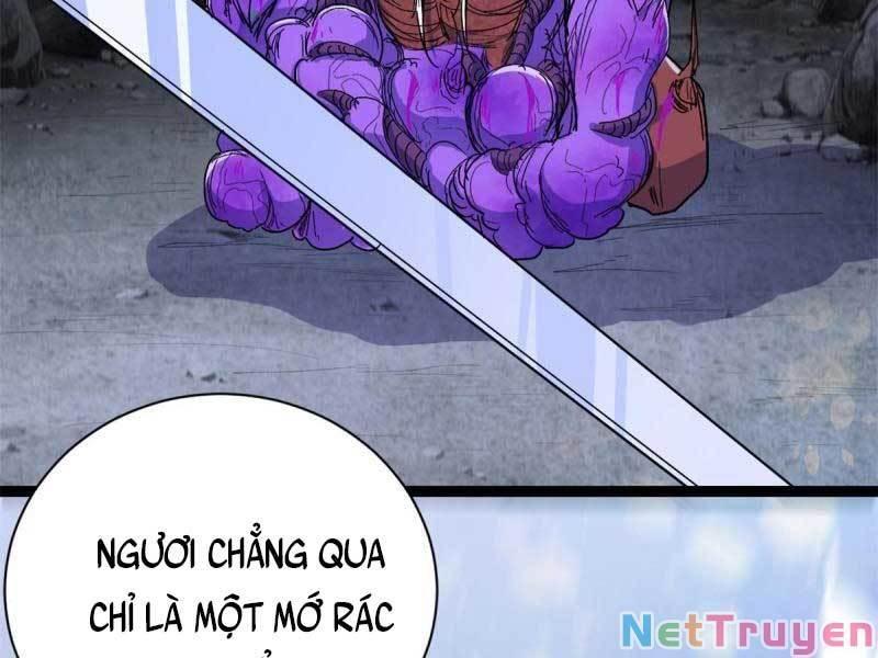 Cái Bóng Vạn Năng Chapter 184 - Trang 37