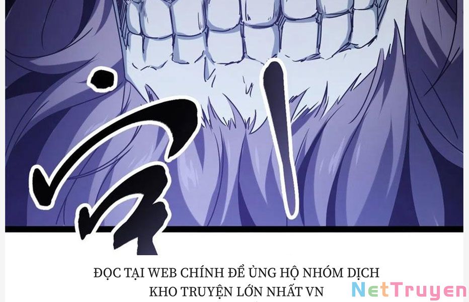 Cái Bóng Vạn Năng Chapter 88 - Trang 94