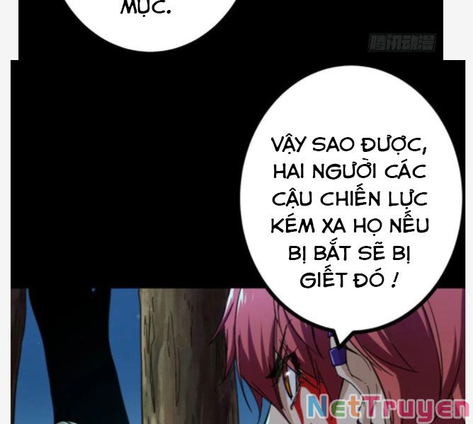 Cái Bóng Vạn Năng Chapter 77 - Trang 84