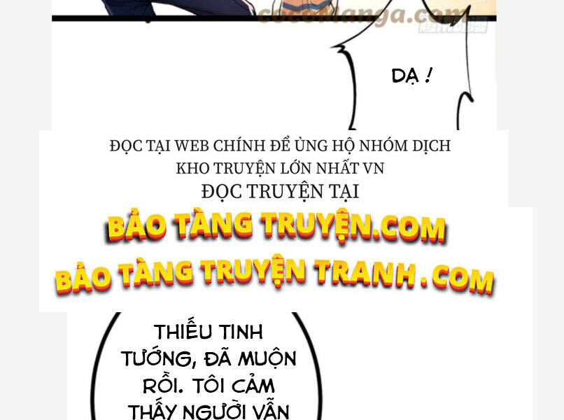 Cái Bóng Vạn Năng Chapter 68 - Trang 75