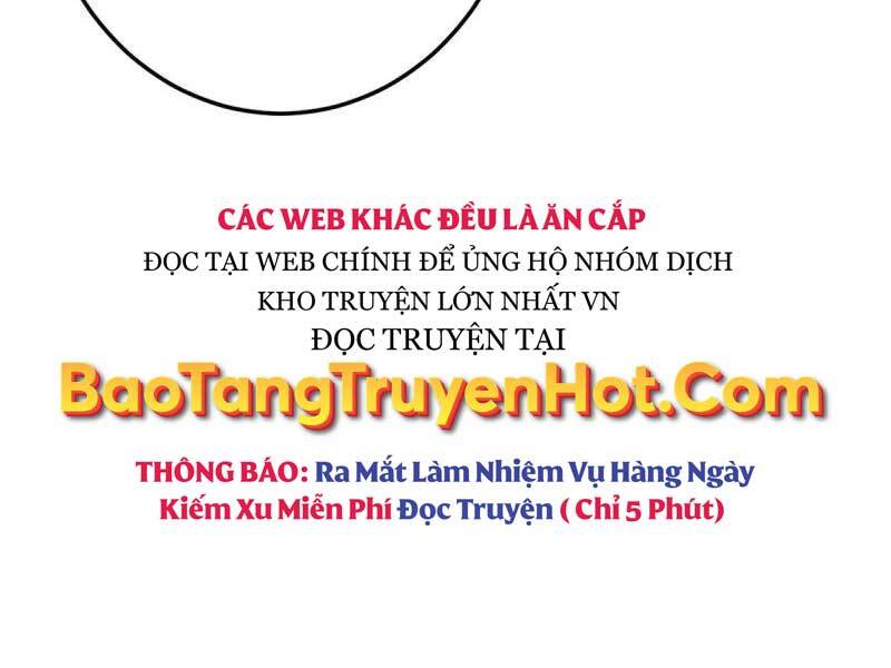 Cái Bóng Vạn Năng Chapter 175 - Trang 82