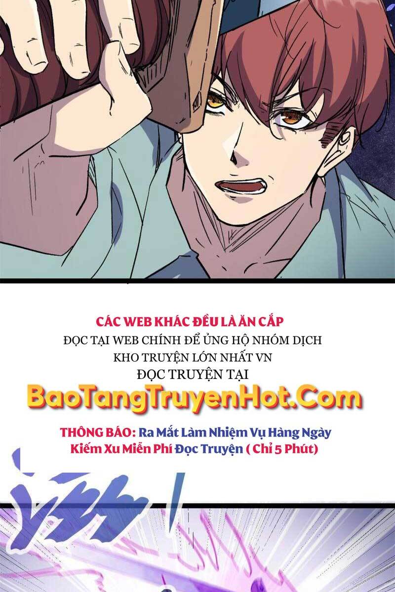 Cái Bóng Vạn Năng Chapter 180 - Trang 28