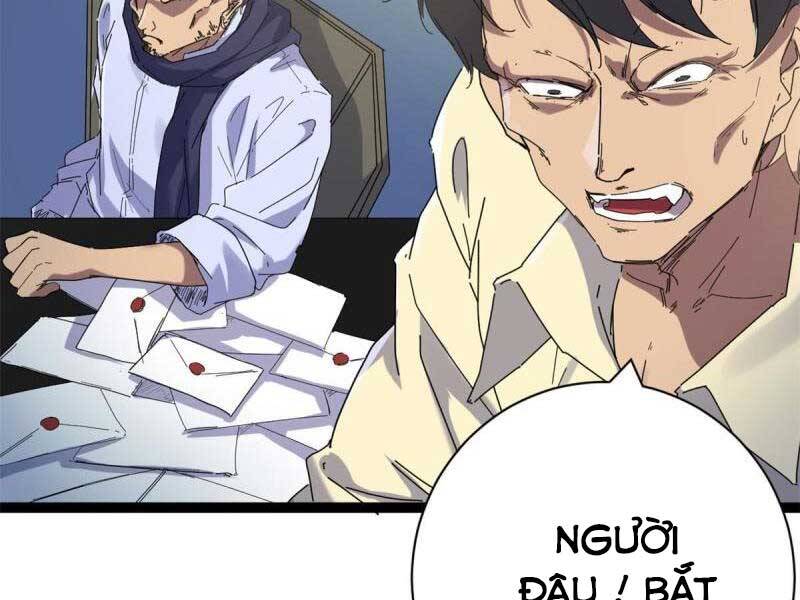 Cái Bóng Vạn Năng Chapter 175 - Trang 84