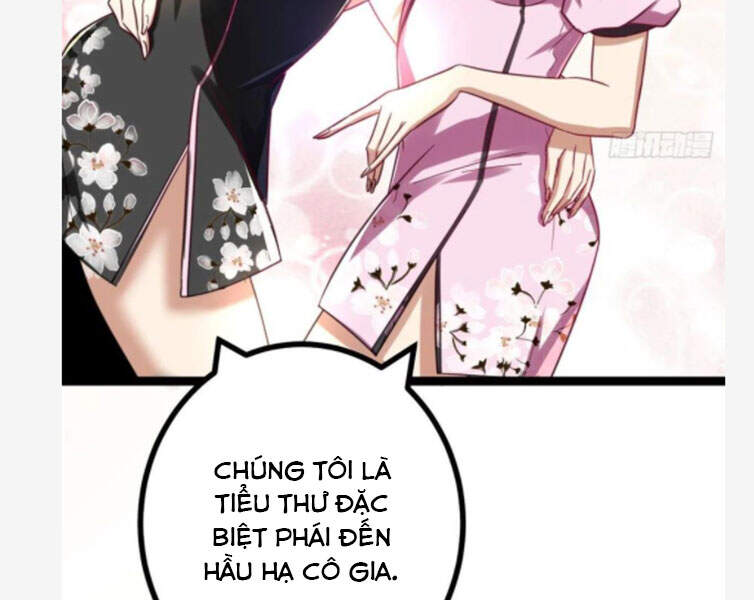 Cái Bóng Vạn Năng Chapter 67 - Trang 43