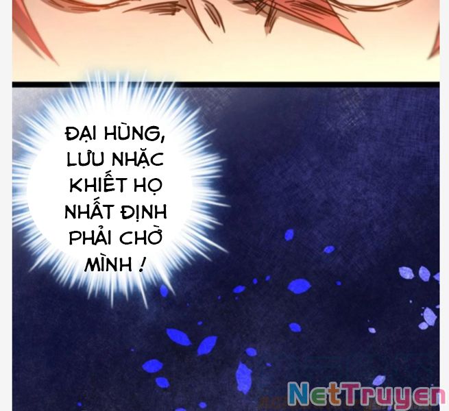 Cái Bóng Vạn Năng Chapter 80 - Trang 17