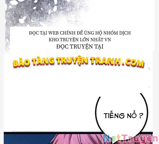 Cái Bóng Vạn Năng Chapter 78 - Trang 27