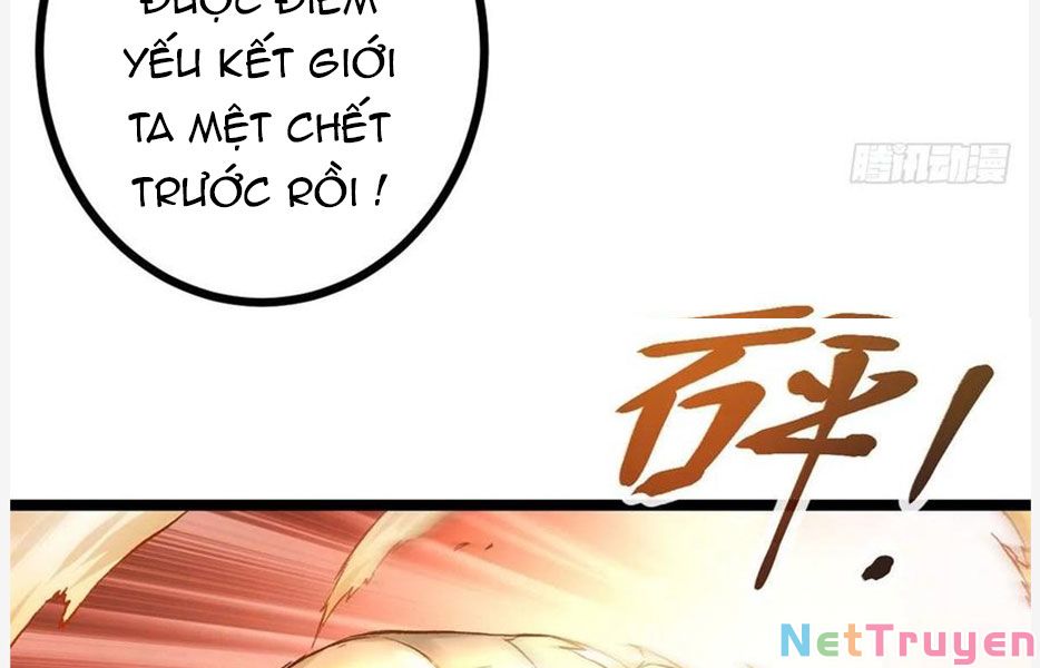 Cái Bóng Vạn Năng Chapter 84 - Trang 91