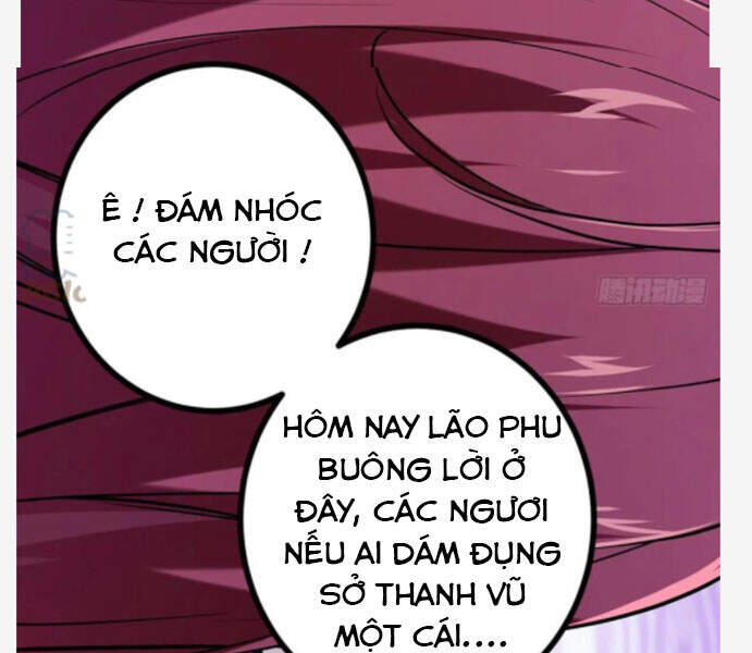 Cái Bóng Vạn Năng Chapter 73 - Trang 10