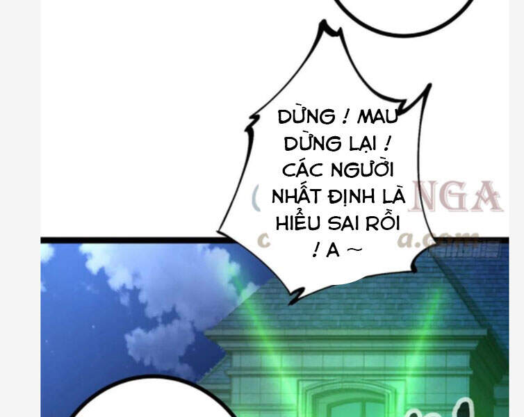 Cái Bóng Vạn Năng Chapter 67 - Trang 74