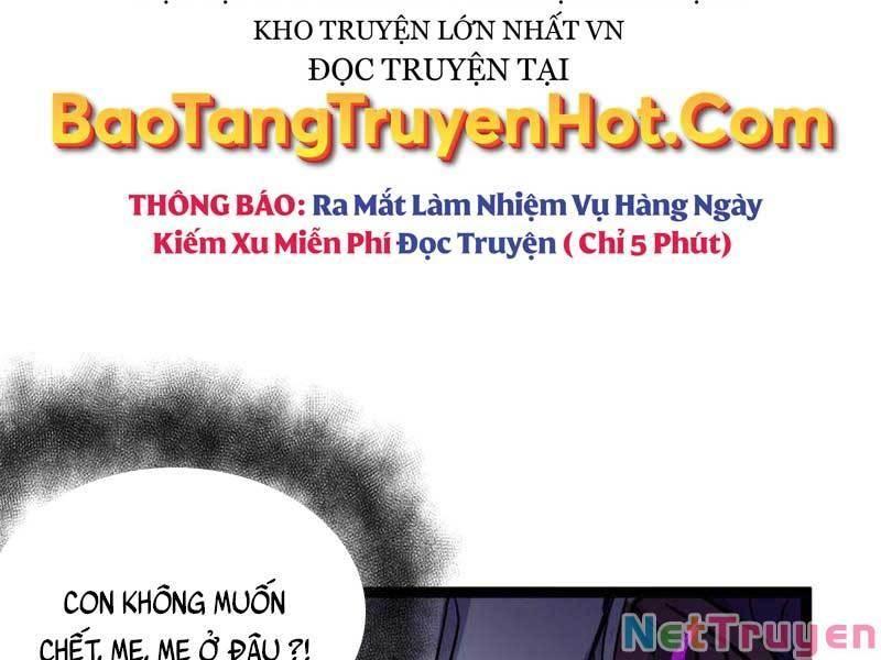 Cái Bóng Vạn Năng Chapter 184 - Trang 22