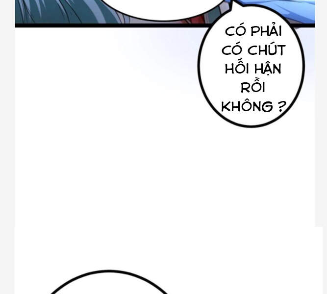 Cái Bóng Vạn Năng Chapter 79 - Trang 89