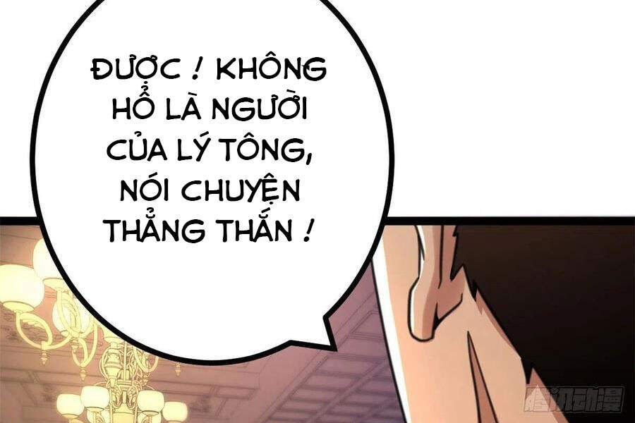 Cái Bóng Vạn Năng Chapter 63 - Trang 70