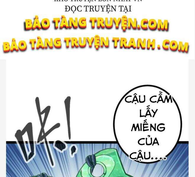 Cái Bóng Vạn Năng Chapter 66 - Trang 12