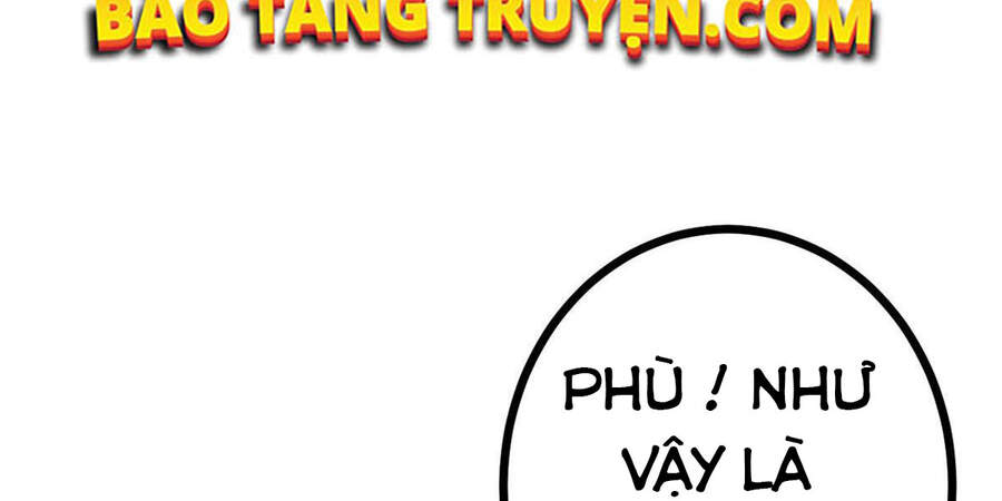 Cái Bóng Vạn Năng Chapter 62 - Trang 6