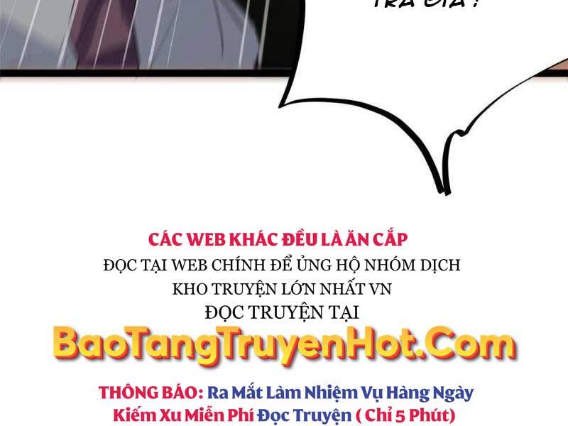 Cái Bóng Vạn Năng Chapter 178 - Trang 19