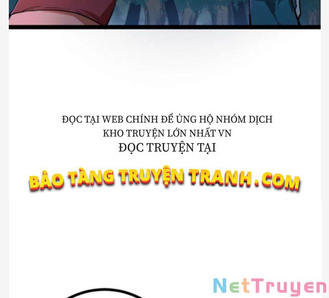 Cái Bóng Vạn Năng Chapter 78 - Trang 22