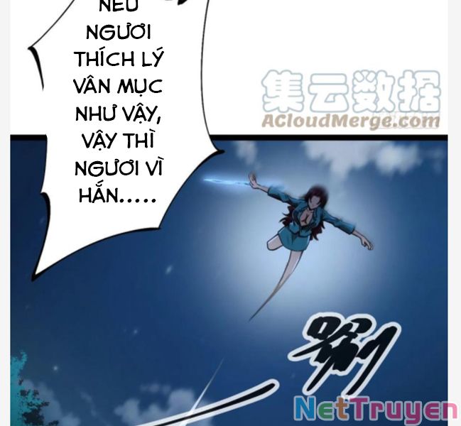 Cái Bóng Vạn Năng Chapter 80 - Trang 79