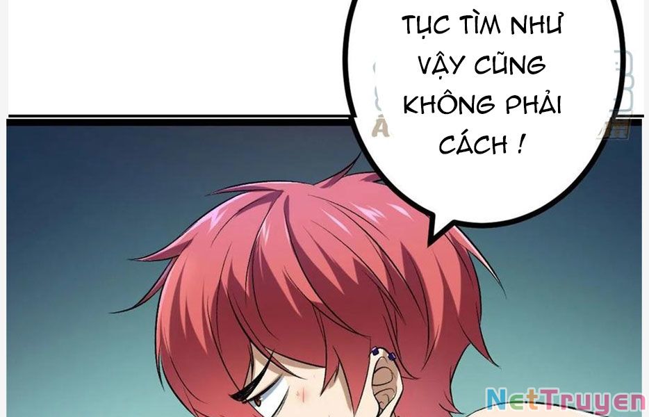 Cái Bóng Vạn Năng Chapter 84 - Trang 89