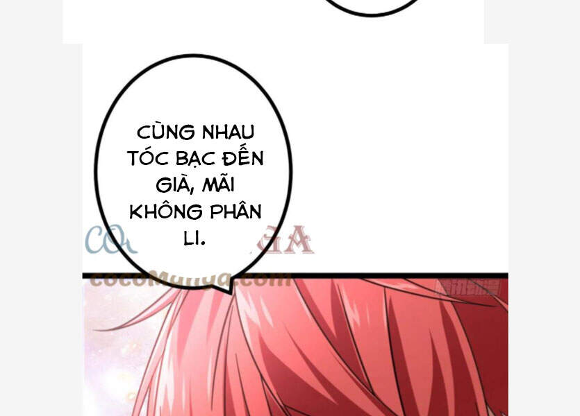 Cái Bóng Vạn Năng Chapter 68 - Trang 21