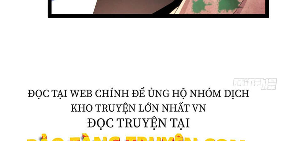 Cái Bóng Vạn Năng Chapter 62 - Trang 5