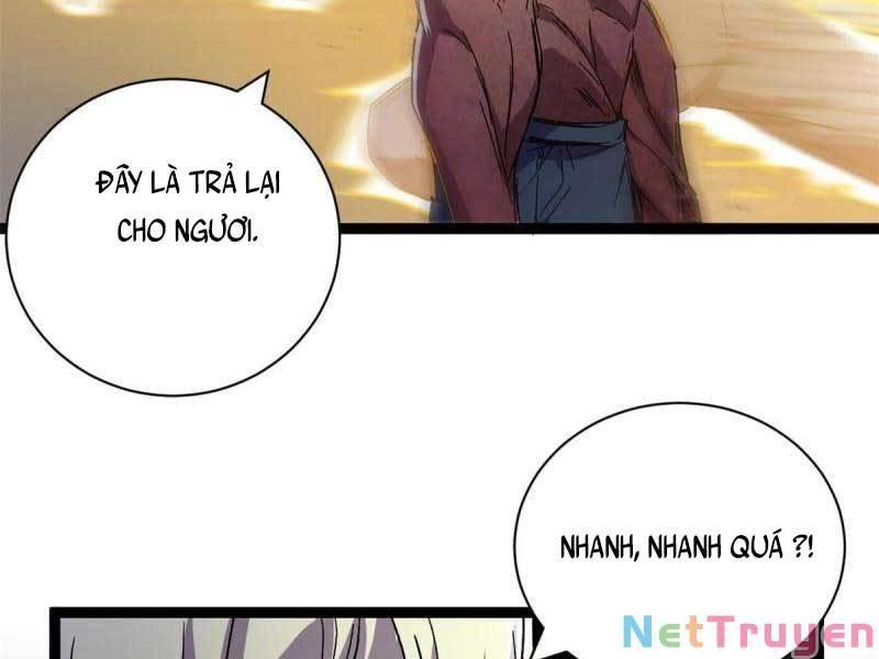 Cái Bóng Vạn Năng Chapter 184 - Trang 4