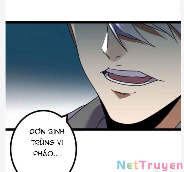 Cái Bóng Vạn Năng Chapter 81 - Trang 95