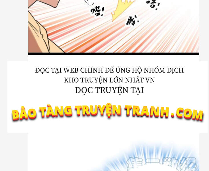 Cái Bóng Vạn Năng Chapter 74 - Trang 51