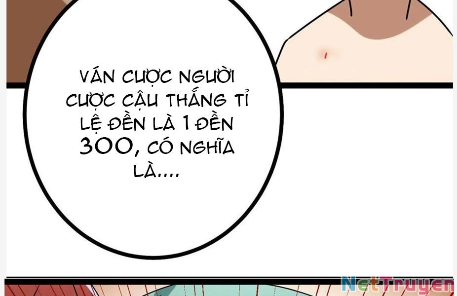 Cái Bóng Vạn Năng Chapter 86 - Trang 70