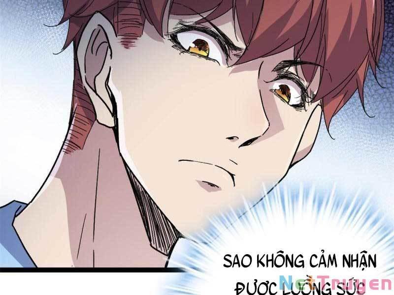 Cái Bóng Vạn Năng Chapter 184 - Trang 78