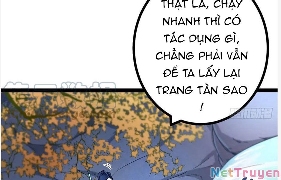 Cái Bóng Vạn Năng Chapter 88 - Trang 67