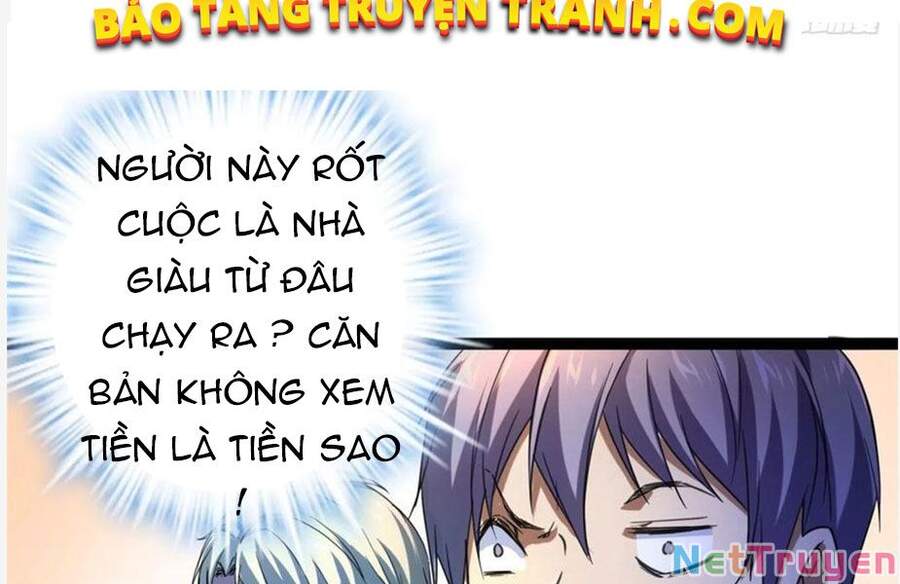 Cái Bóng Vạn Năng Chapter 87 - Trang 18