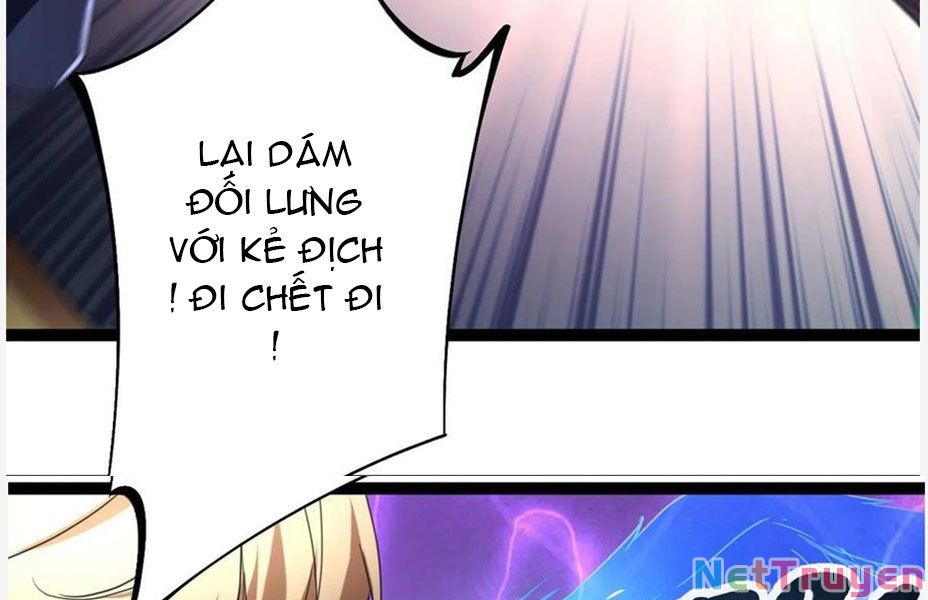 Cái Bóng Vạn Năng Chapter 85 - Trang 41