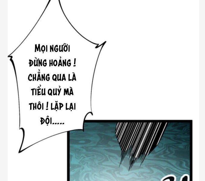 Cái Bóng Vạn Năng Chapter 75 - Trang 77