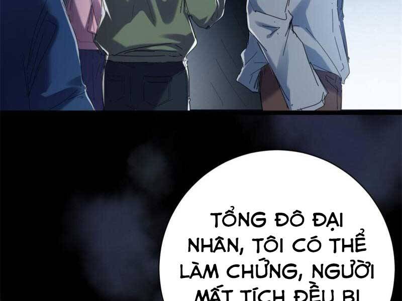 Cái Bóng Vạn Năng Chapter 177 - Trang 80