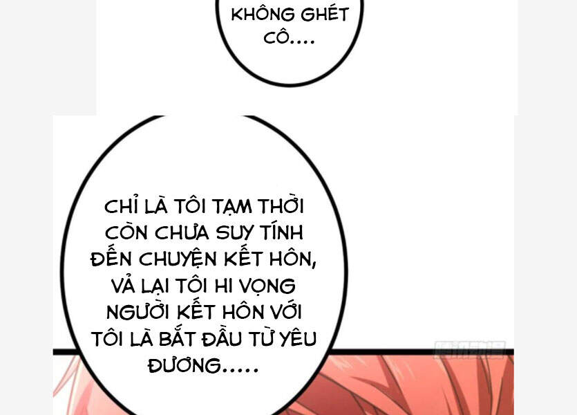 Cái Bóng Vạn Năng Chapter 68 - Trang 14