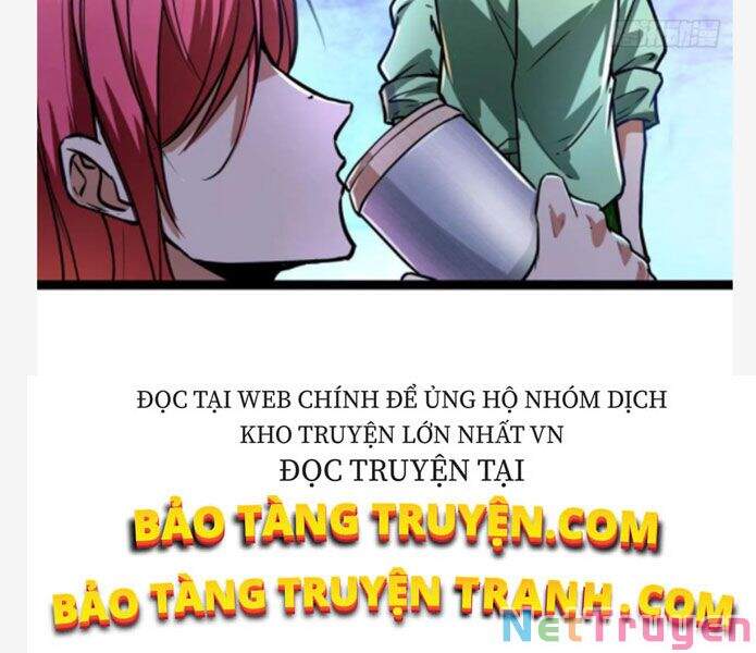 Cái Bóng Vạn Năng Chapter 70 - Trang 85