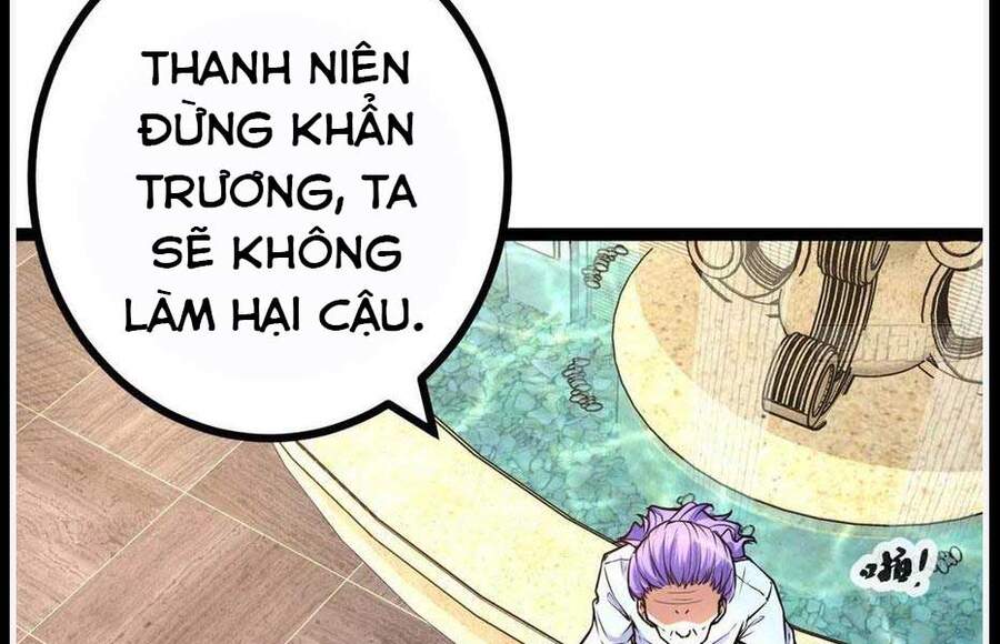 Cái Bóng Vạn Năng Chapter 65 - Trang 90