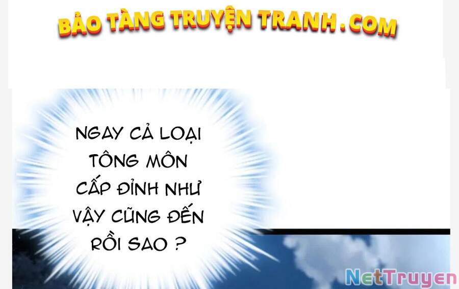 Cái Bóng Vạn Năng Chapter 82 - Trang 6